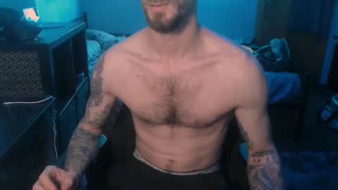 SiuL online show from 02/22/25, 12:08