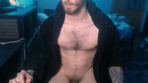 SiuL online show from 02/23/25, 07:33