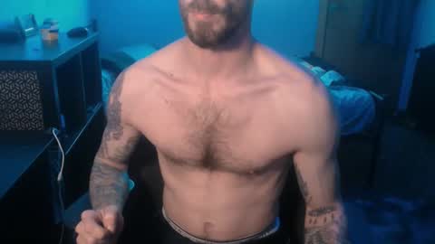 SiuL online show from 03/01/25, 08:42