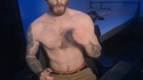 SiuL online show from 03/03/25, 06:33