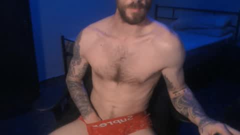 SiuL online show from 03/10/25, 08:34