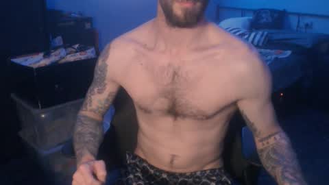 SiuL online show from 03/12/25, 09:45