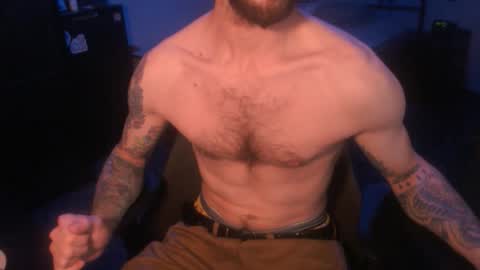 SiuL online show from 09/14/25, 08:46