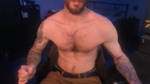 SiuL online show from 09/15/25, 10:59