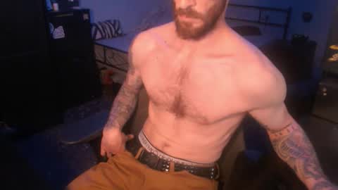 SiuL online show from 09/17/25, 11:12