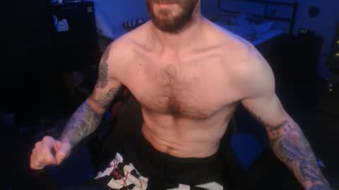 SiuL online show from 09/20/25, 09:21