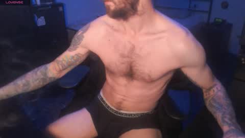 SiuL online show from 09/24/25, 06:17