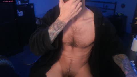 SiuL online show from 09/27/25, 08:52