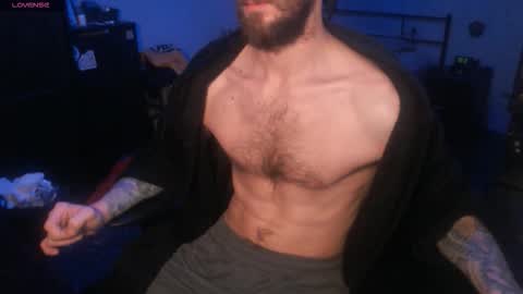 SiuL online show from 09/30/25, 08:19