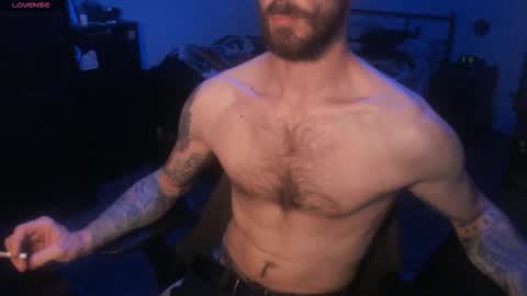 SiuL online show from 10/03/25, 06:38