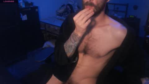 SiuL online show from 10/11/25, 09:35