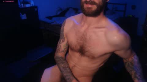 SiuL online show from 10/16/25, 08:43