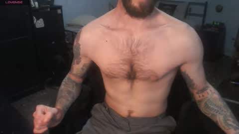 SiuL online show from 12/02/25, 02:12