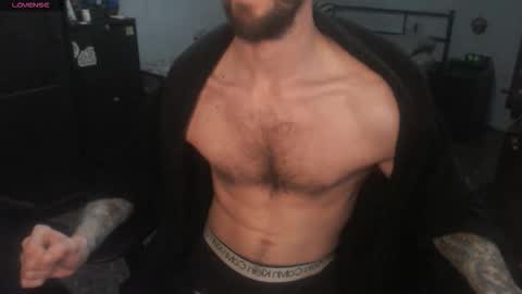 SiuL online show from 12/21/25, 12:12