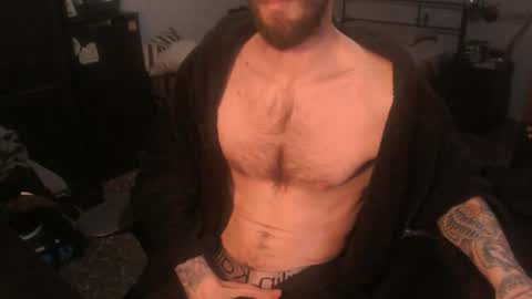 SiuL online show from 02/23/26, 01:52