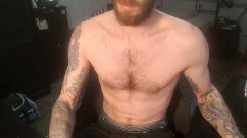 SiuL online show from 02/26/26, 08:57