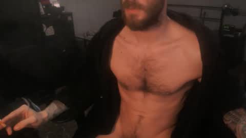 SiuL online show from 03/01/26, 08:49