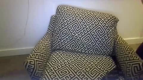 sexxxyvibes online show from 01/15/26, 04:28