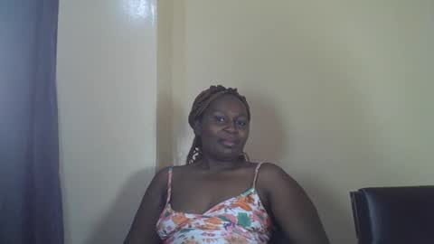 sexxy_amira online show from 10/17/25, 07:05