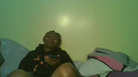 sexxy_amira online show from 10/25/25, 09:31