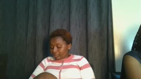 sexxy_amira online show from 11/06/25, 06:09