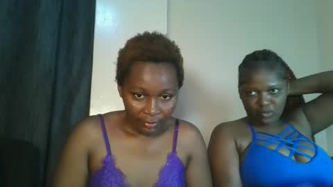 sexxy_amira online show from 11/08/25, 04:56