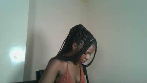 sexxy_amira online show from 11/09/25, 06:23