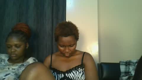 sexxy_amira online show from 11/09/25, 06:28