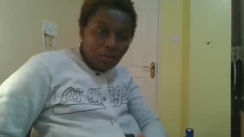 sexxy_amira online show from 11/12/25, 07:13