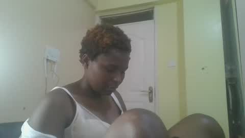 sexxy_amira online show from 11/13/25, 11:53