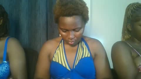 sexxy_amira online show from 11/14/25, 03:05