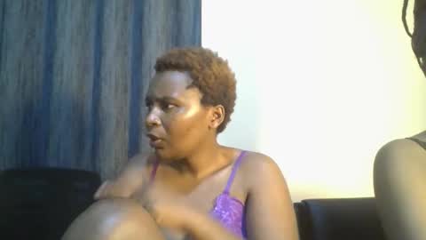 sexxy_amira online show from 11/15/25, 04:58