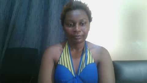 sexxy_amira online show from 11/16/25, 05:02
