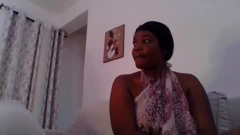 sexxy_beiby online show from 02/11/26, 12:43