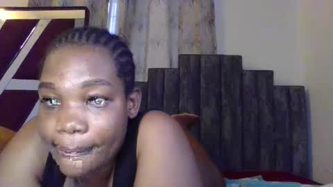 sexxy_beiby online show from 02/13/26, 02:13