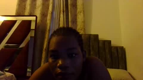 sexxy_beiby online show from 02/16/26, 03:35