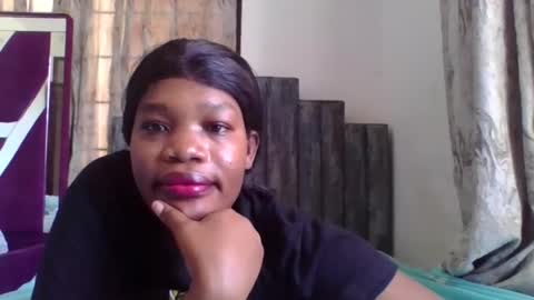 sexxy_beiby online show from 03/01/26, 10:17