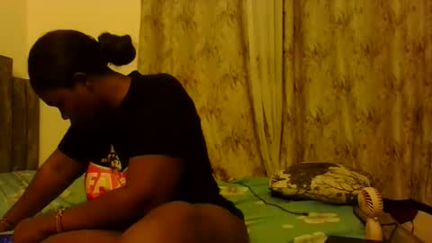 sexxy_beiby online show from 03/04/26, 11:55