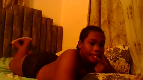 sexxy_beiby online show from 03/09/26, 01:31