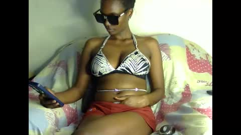 Natural boobs online show from 11/02/25, 08:17