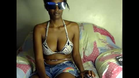 Natural boobs online show from 11/19/25, 08:25