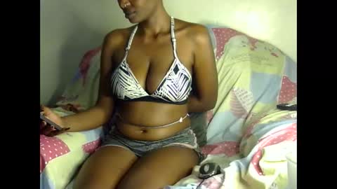 Natural boobs online show from 12/20/25, 11:50