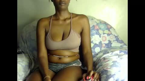 Natural boobs online show from 02/01/26, 10:47