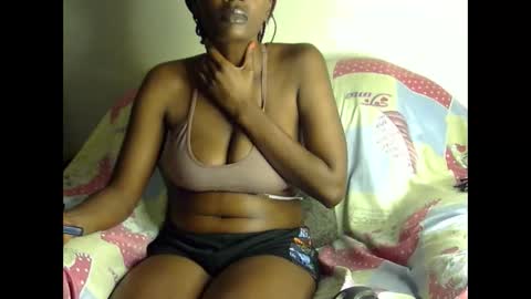 Natural boobs online show from 02/11/26, 08:52