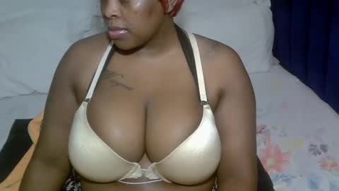 sexxy_brii online show from 05/28/26, 11:29