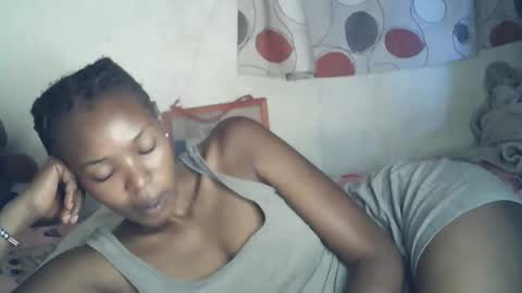 sexxy_curvy23 online show from 01/09/26, 08:28