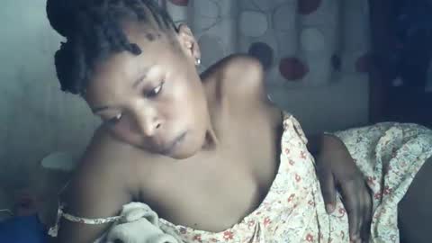 sexxy_curvy23 online show from 02/03/26, 01:48