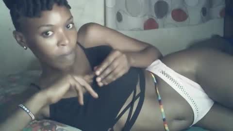 sexxy_curvy23 online show from 02/09/26, 06:17