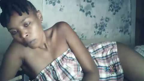 sexxy_curvy23 online show from 02/24/26, 03:37