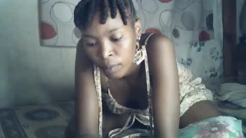 sexxy_curvy23 online show from 03/05/26, 04:25